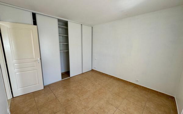 Maison à vendre    4 pièces • 102 m2 Le Beausset