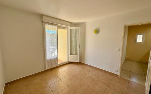 Maison à vendre    4 pièces • 102 m2 Le Beausset