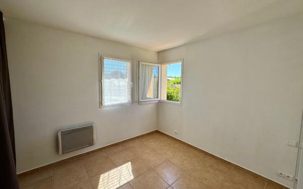 Maison à vendre    4 pièces • 102 m2 Le Beausset