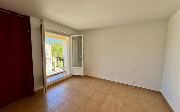 Maison à vendre    4 pièces • 102 m2 Le Beausset