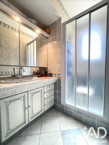 Maison à vendre 6 pièces 132 m² Mayenne