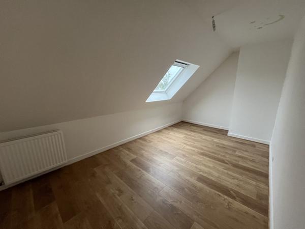 Maison à vendre |  Bohars |  5 pièces | 90 m²
