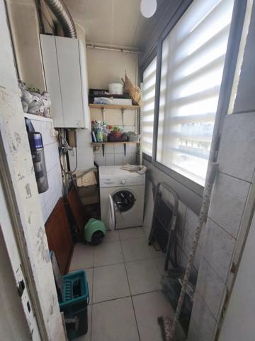 Vente Appartement 3 pièces 57 m2 à Bourg-Lès-Valence