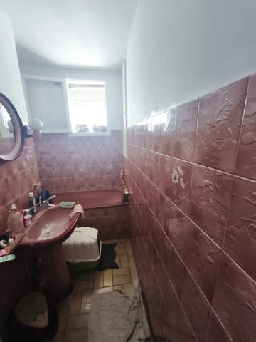 Vente Appartement 3 pièces 57 m2 à Bourg-Lès-Valence