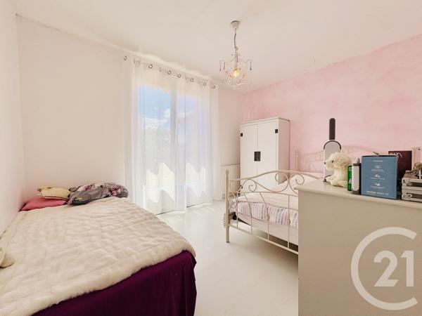 Maison à vendre  7 pièces - 155,32 m 2   PEYRAT DE BELLAC  - 87