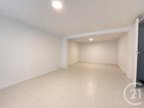 Maison à vendre  7 pièces - 155,32 m 2   PEYRAT DE BELLAC  - 87