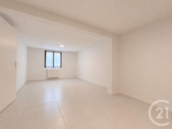 Maison à vendre  7 pièces - 155,32 m 2   PEYRAT DE BELLAC  - 87