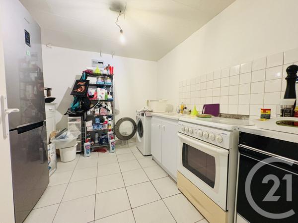Maison à vendre  7 pièces - 155,32 m 2   PEYRAT DE BELLAC  - 87