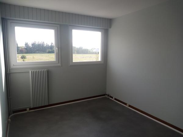 Bureaux 12m² – St sylvain d anjou