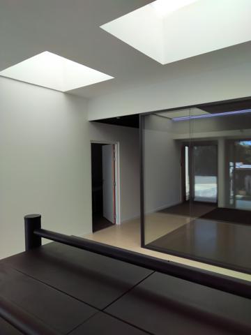 Bureaux 12m² – St sylvain d anjou