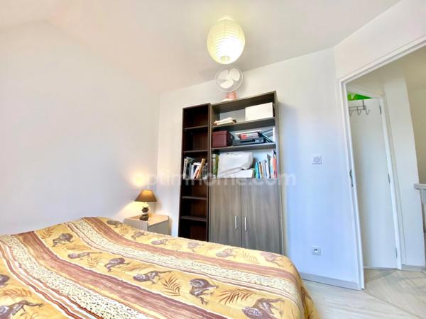 Adorable maison 3 chambres - Au calme - Village avec boulangerie- 20 minutes des plages