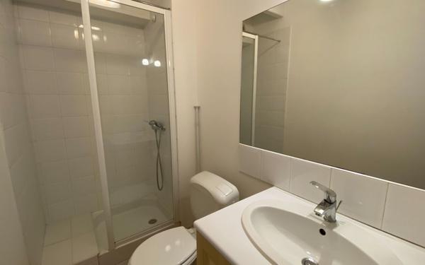 Appartement à louer    La Rochelle