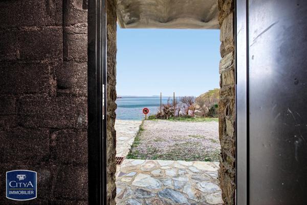 Appartement à vendre 2 pièces 48.85m²