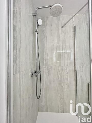 Appartement à vendre 5 pièces 97 m² Étiolles