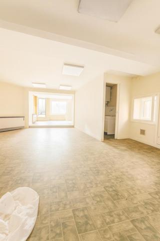 Vente / Maison avec dépendance