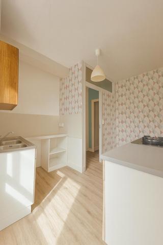 Vente / Maison avec dépendance