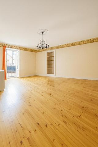 Vente / Maison avec dépendance