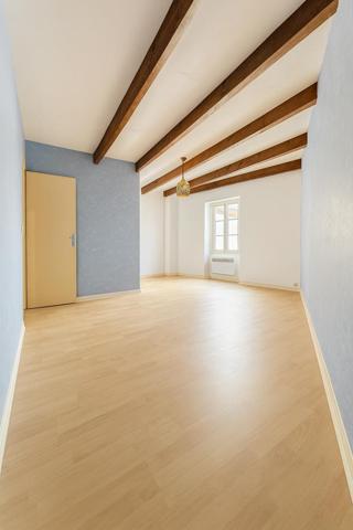 Vente / Maison avec dépendance