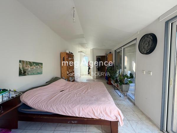 Maison à LANNION, 22300 - 7 pièces 155m²