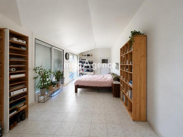 Maison à LANNION, 22300 - 7 pièces 155m²