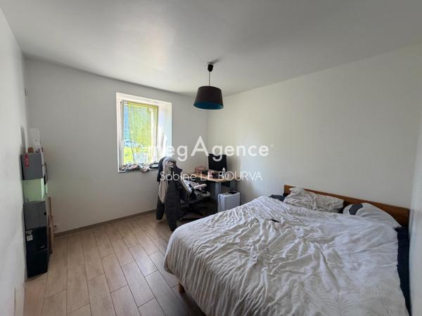 Maison à LANNION, 22300 - 7 pièces 155m²