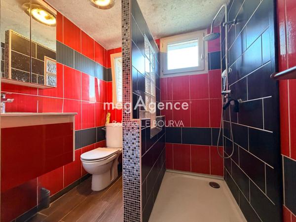 Maison à LANNION, 22300 - 7 pièces 155m²