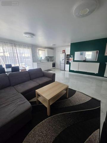 Achat - Maison | Maison Trélazé 49800 7 pièces 106 m 2 263 m 2