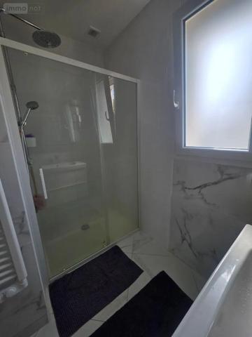 Achat - Maison | Maison Trélazé 49800 7 pièces 106 m 2 263 m 2