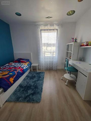 Achat - Maison | Maison Trélazé 49800 7 pièces 106 m 2 263 m 2