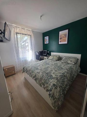 Achat - Maison | Maison Trélazé 49800 7 pièces 106 m 2 263 m 2