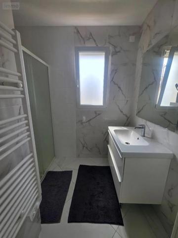 Achat - Maison | Maison Trélazé 49800 7 pièces 106 m 2 263 m 2