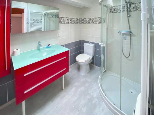 Dpt Landes (40), à vendre AIRE SUR L'ADOUR Maison landaise T5 de 130 m² habitables + 2 garages + terrasses et grande piscine sur 5209 m² de terrain, au calme