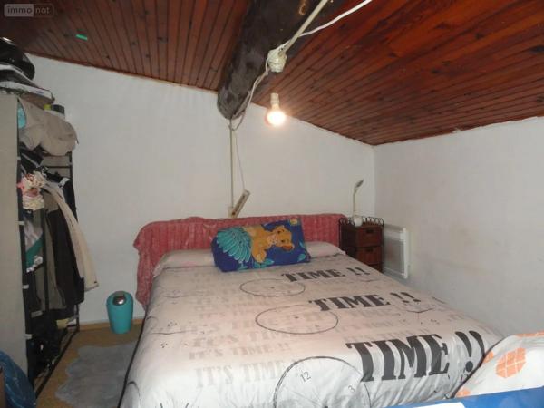 Achat - Immeuble | Immeuble de rapport Saint-Gilles 30800 5 pièces 130 m 2