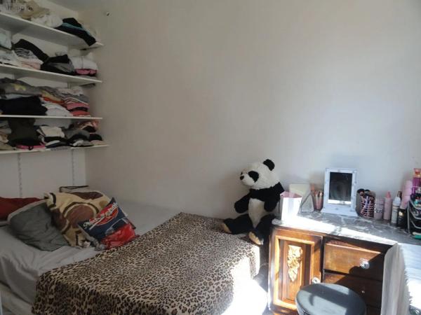 Achat - Immeuble | Immeuble de rapport Saint-Gilles 30800 5 pièces 130 m 2