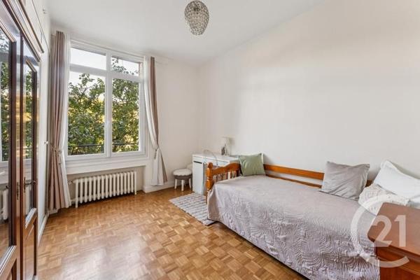 Appartement F4 à vendre  4 pièces - 82 m2 NEUILLY SUR SEINE - 92