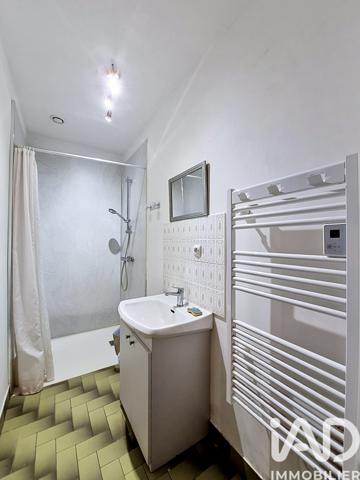 Maison à vendre 8 pièces 128,5 m² Chemillé-en-Anjou