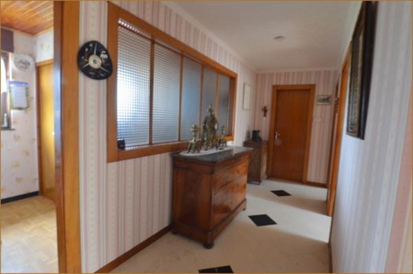 Maison à vendre 0 pièces REZONVILLE (57)