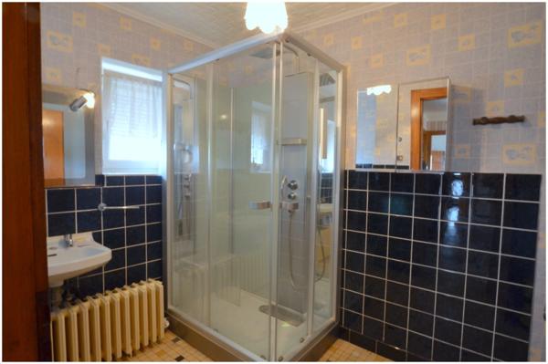 Maison à vendre 0 pièces REZONVILLE (57)