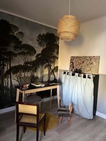 Maison à vendre |                                       Andernos-les-Bains |                                        4 pièces  |  71 m²