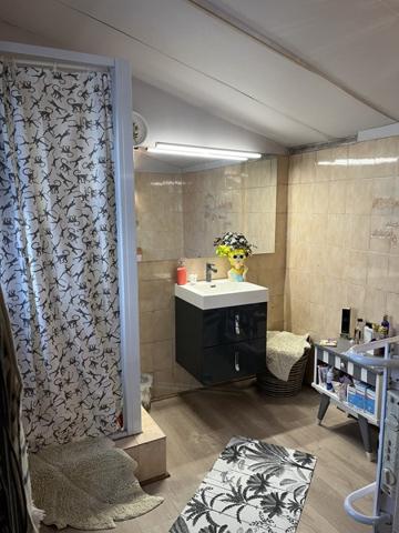 Maison à vendre |                                       Andernos-les-Bains |                                        4 pièces  |  71 m²