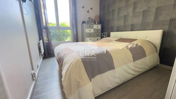 Appartement Guyancourt 3 pièce(s) 74 m2