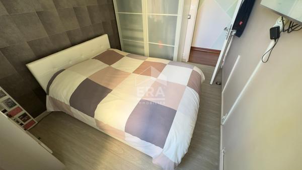 Appartement Guyancourt 3 pièce(s) 74 m2