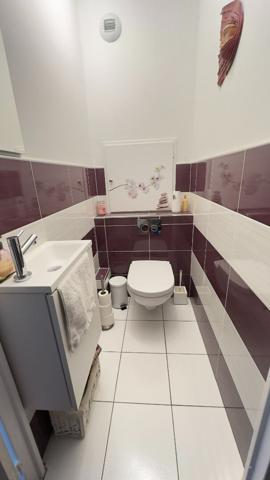 Appartement Guyancourt 3 pièce(s) 74 m2