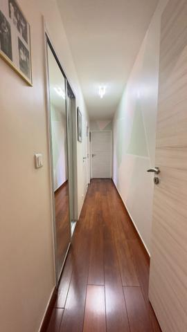 Appartement Guyancourt 3 pièce(s) 74 m2