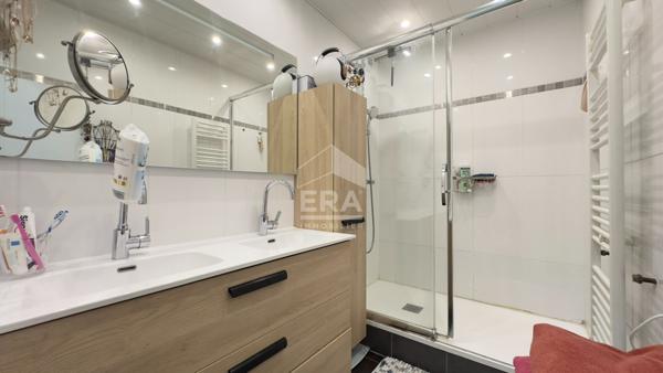 Appartement Guyancourt 3 pièce(s) 74 m2