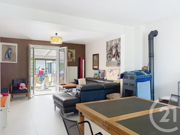 Maison à vendre  5 pièces - 139,13 m2 PERTHES - 77