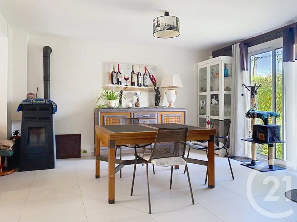 Maison à vendre  5 pièces - 139,13 m2 PERTHES - 77