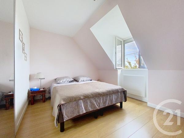 Maison à vendre  5 pièces - 139,13 m2 PERTHES - 77