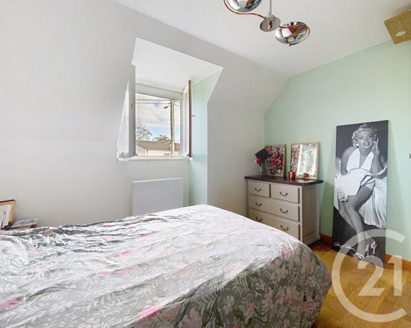 Maison à vendre  5 pièces - 139,13 m2 PERTHES - 77