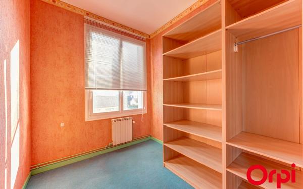 Maison à vendre    8 pièces • 148,19 m2 Vénissieux